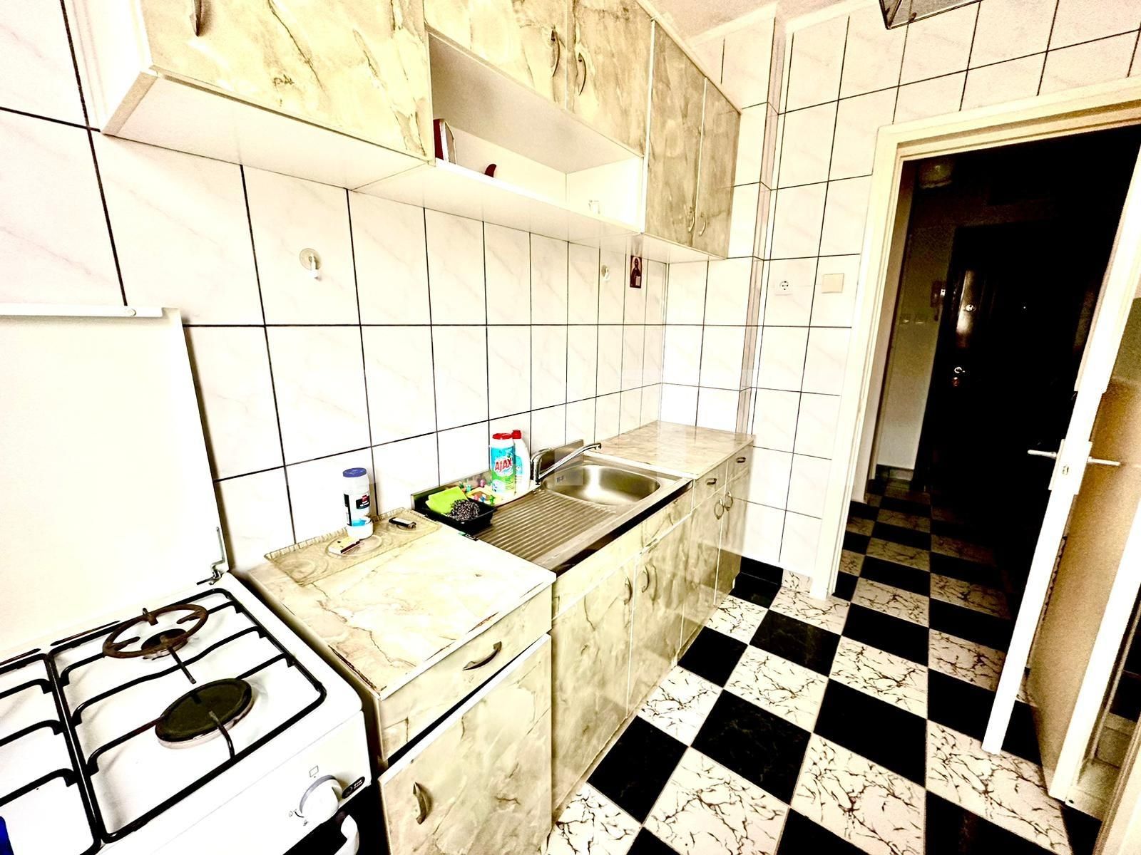 Apartament de vânzare 2 camere Republicii - 117362AV | BLITZ Ploieşti | Poza4