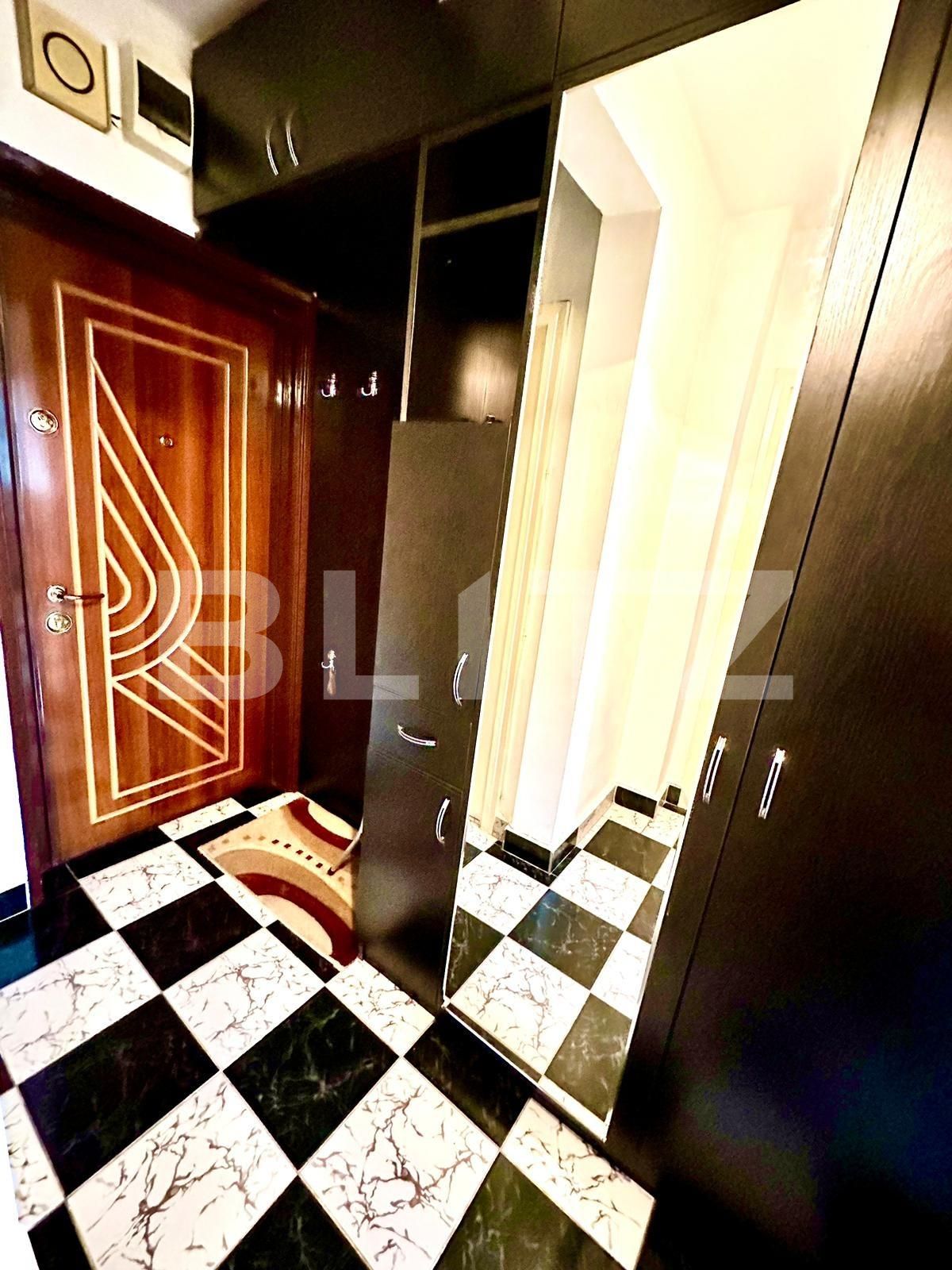 Apartament de vânzare 2 camere Republicii - 117362AV | BLITZ Ploieşti | Poza10