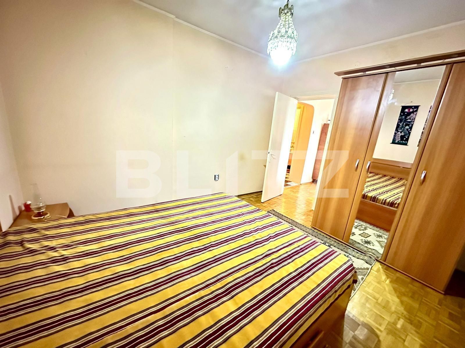 Apartament de vânzare 2 camere Republicii - 117362AV | BLITZ Ploieşti | Poza6