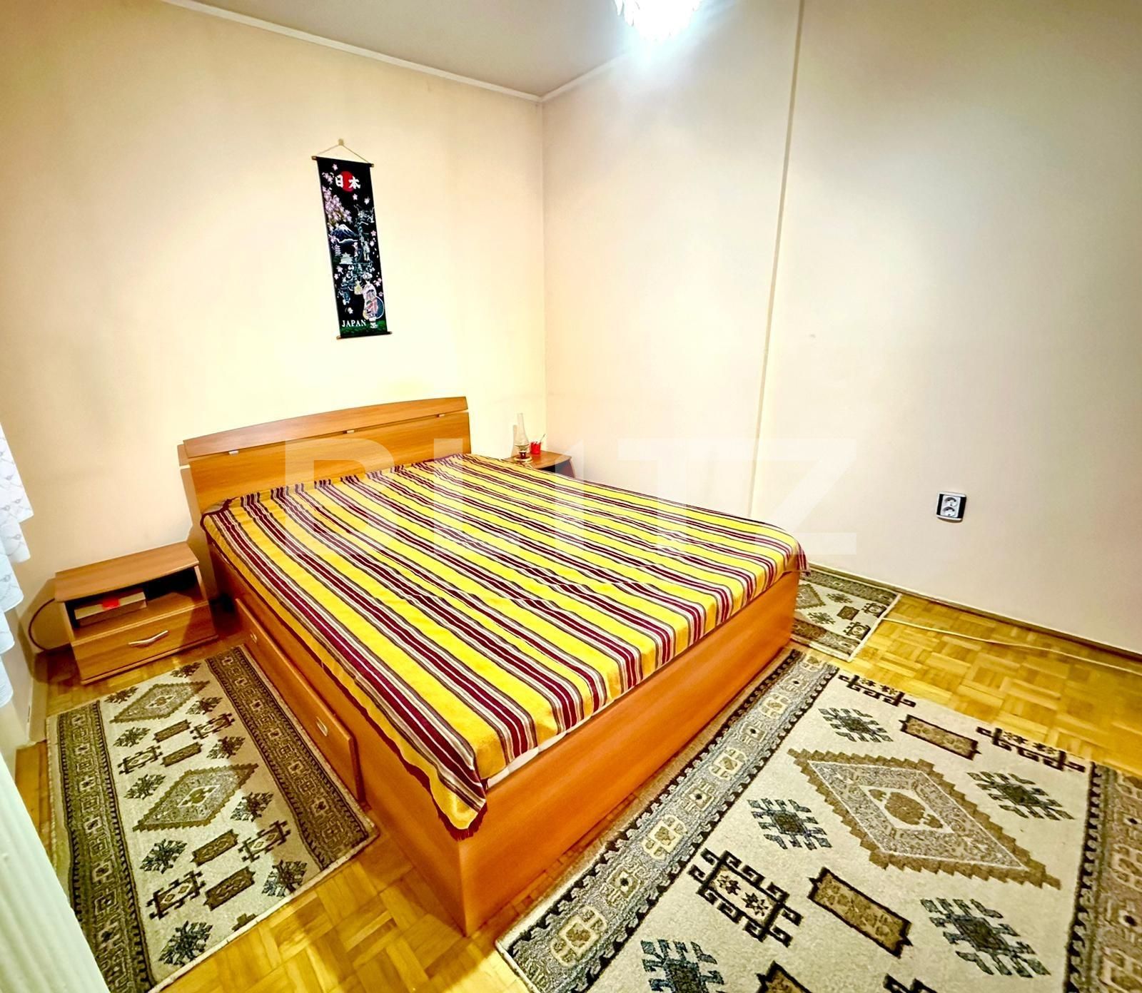 Apartament de vânzare 2 camere Republicii - 117362AV | BLITZ Ploieşti | Poza5