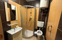 Garsoniera, 22mp, Mihai Bravu