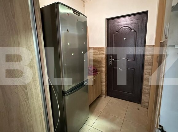 Garsonieră de vânzare Mihai Bravu - 117380AV | BLITZ Ploieşti | Poza6