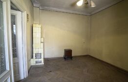 Casa 2 camere, suprafata utila 70mp, teren 51mp, Central