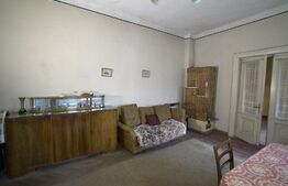 Casa 2 camere, suprafata utila 70mp, teren 51mp, Central