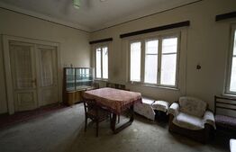 Casa 2 camere, suprafata utila 70mp, teren 51mp, Central