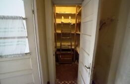 Casa 2 camere, suprafata utila 70mp, teren 51mp, Central