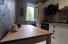 Apartament 2 camere, decomandat zona Nord