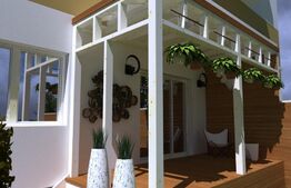 Apartament 2 camere, decomandat zona Nord