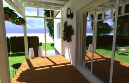 Apartament 2 camere, decomandat zona Nord