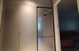 Apartament 2 camere, decomandat zona Nord