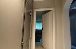 Apartament 2 camere, decomandat zona Nord