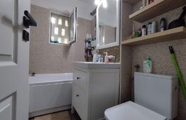 Apartament 2 camere, decomandat zona Nord