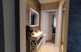 Apartament 2 camere, decomandat zona Nord