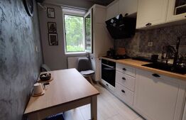 Apartament 2 camere, decomandat zona Nord