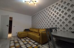 Apartament 2 camere, decomandat zona Nord