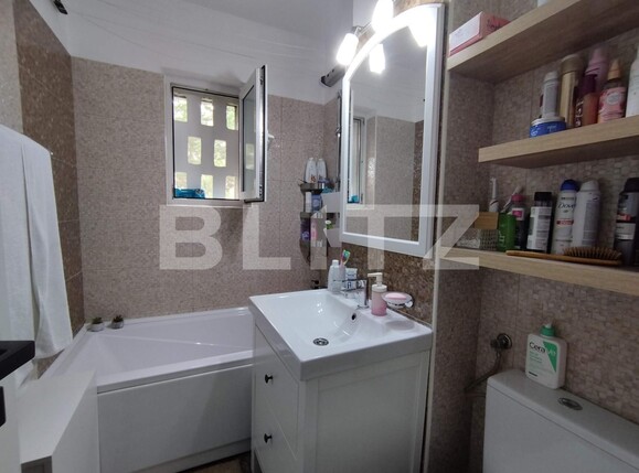Apartament de vânzare 2 camere Nord - 117414AV | BLITZ Ploieşti | Poza8