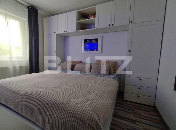 Apartament de vânzare 2 camere Nord - 117414AV | BLITZ Ploieşti | Poza10