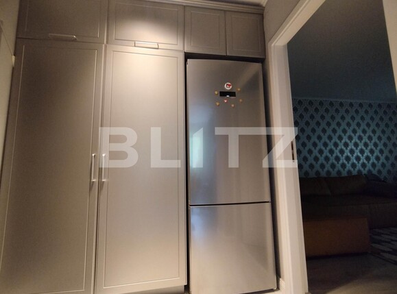 Apartament de vânzare 2 camere Nord - 117414AV | BLITZ Ploieşti | Poza3