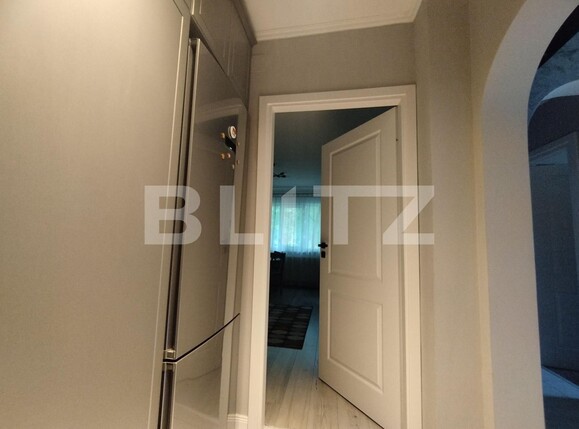 Apartament de vânzare 2 camere Nord - 117414AV | BLITZ Ploieşti | Poza4