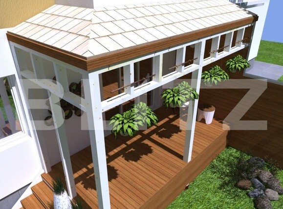 Apartament de vânzare 2 camere Nord - 117414AV | BLITZ Ploieşti | Poza14