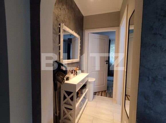 Apartament de vânzare 2 camere Nord - 117414AV | BLITZ Ploieşti | Poza5