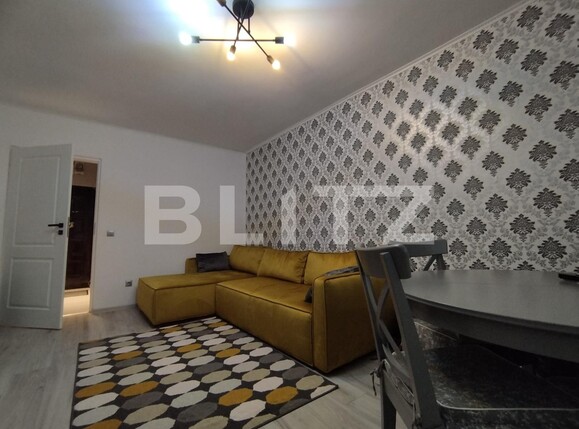 Apartament de vânzare 2 camere Nord - 117414AV | BLITZ Ploieşti | Poza2