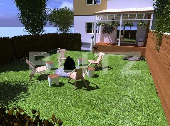 Apartament de vânzare 2 camere Nord - 117414AV | BLITZ Ploieşti | Poza13