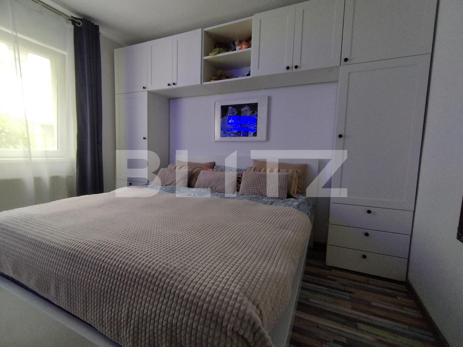 Apartament de vânzare 2 camere Nord - 117414AV | BLITZ Ploieşti | Poza10