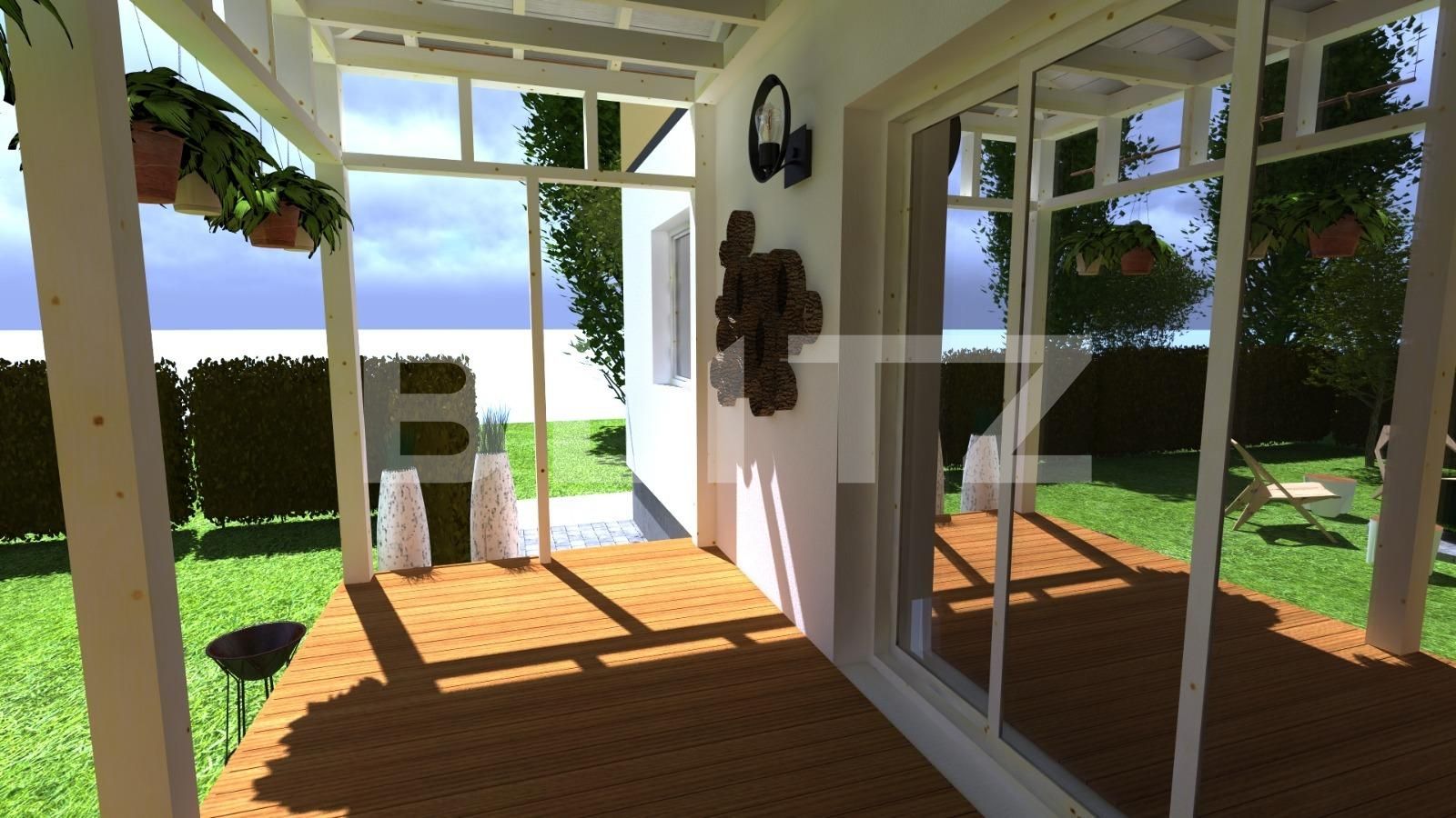 Apartament de vânzare 2 camere Nord - 117414AV | BLITZ Ploieşti | Poza15