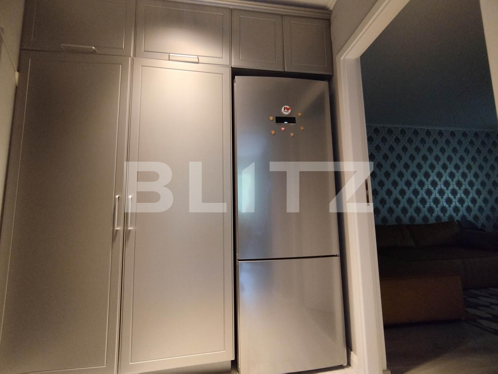 Apartament de vânzare 2 camere Nord - 117414AV | BLITZ Ploieşti | Poza3