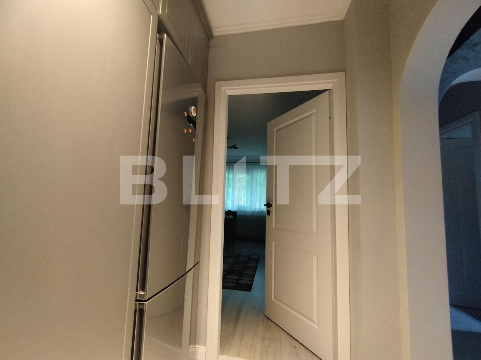 Apartament de vânzare 2 camere Nord - 117414AV | BLITZ Ploieşti | Poza4