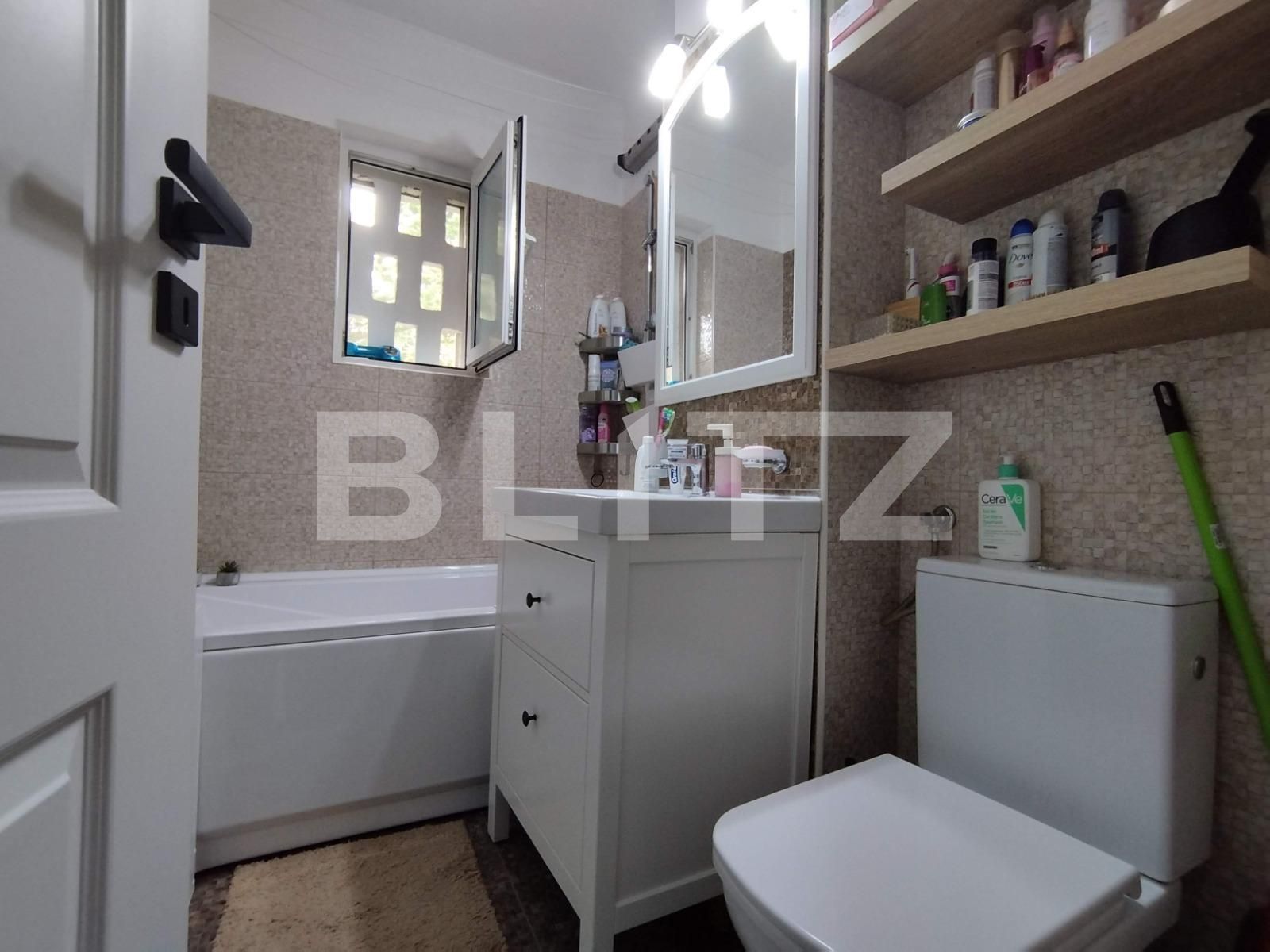 Apartament de vânzare 2 camere Nord - 117414AV | BLITZ Ploieşti | Poza9