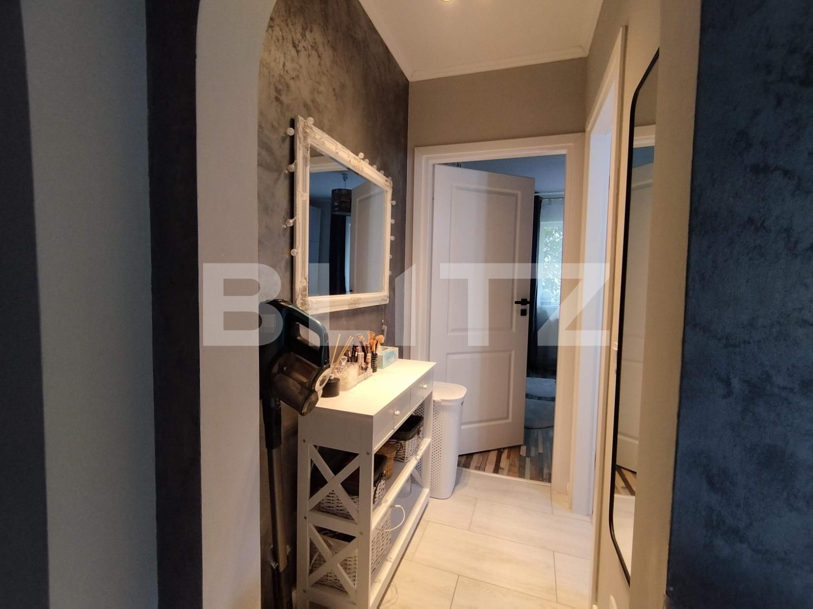 Apartament de vânzare 2 camere Nord - 117414AV | BLITZ Ploieşti | Poza5