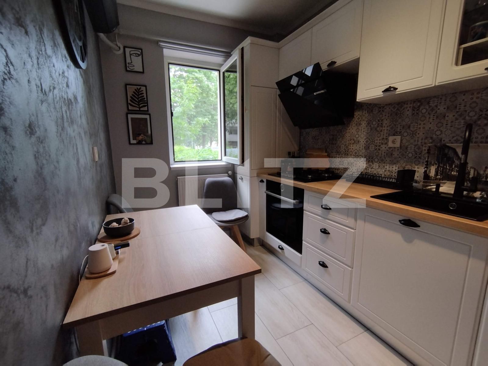 Apartament de vânzare 2 camere Nord - 117414AV | BLITZ Ploieşti | Poza7