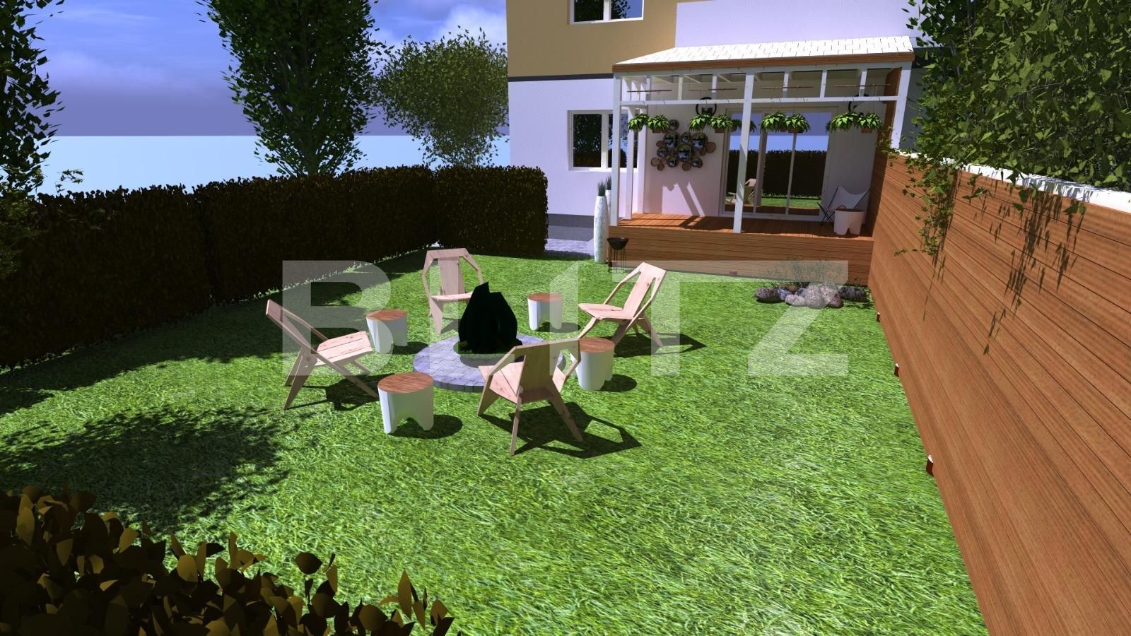 Apartament de vânzare 2 camere Nord - 117414AV | BLITZ Ploieşti | Poza13