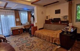 Casa individuala 6 camere, 210mp utili, teren 825mp, Baicoi