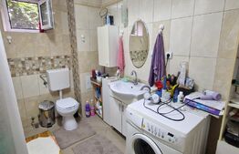 Casa individuala 6 camere, 210mp utili, teren 825mp, Baicoi