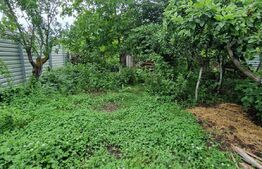 Casa individuala 6 camere, 210mp utili, teren 825mp, Baicoi