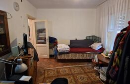 Casa individuala 6 camere, 210mp utili, teren 825mp, Baicoi