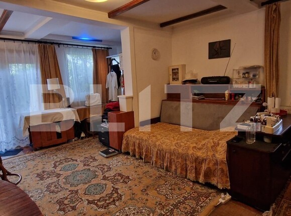 Casa de vânzare 6 camere Exterior Nord - 117416CV | BLITZ Ploieşti | Poza6