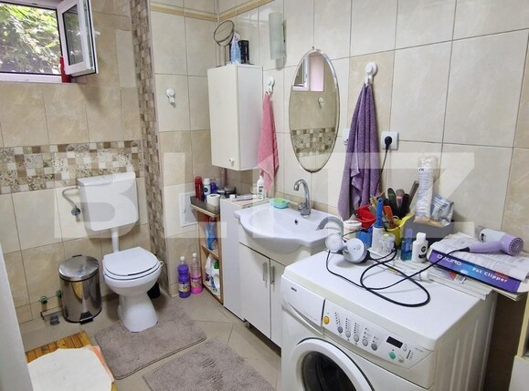 Casa de vânzare 6 camere Exterior Nord - 117416CV | BLITZ Ploieşti | Poza7