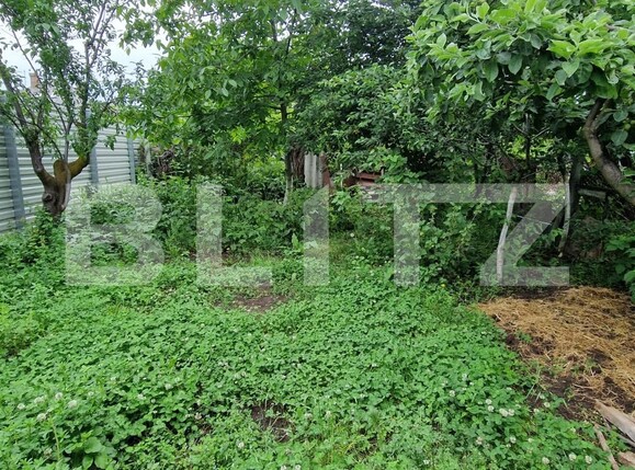 Casa de vânzare 6 camere Exterior Nord - 117416CV | BLITZ Ploieşti | Poza11