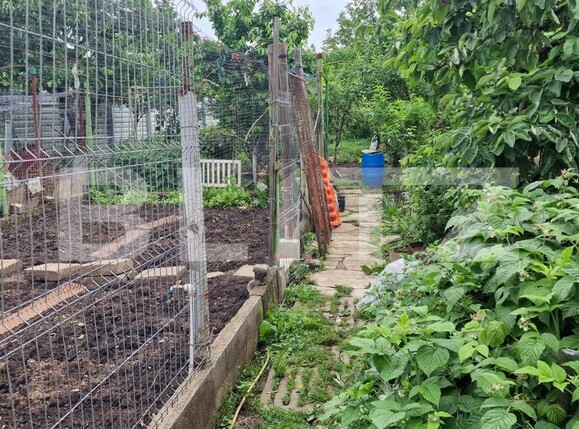 Casa de vânzare 6 camere Exterior Nord - 117416CV | BLITZ Ploieşti | Poza10