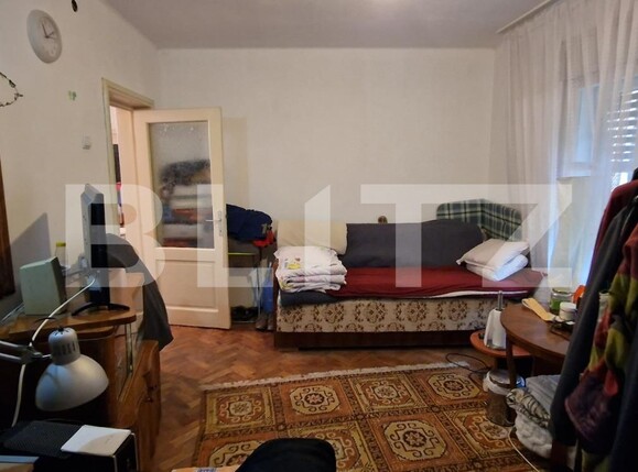 Casa de vânzare 6 camere Exterior Nord - 117416CV | BLITZ Ploieşti | Poza5