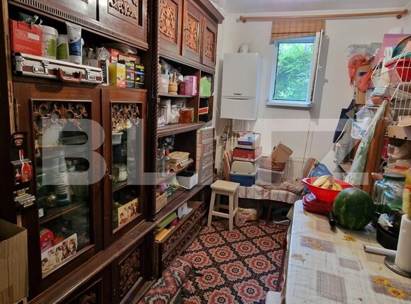 Casa de vânzare 6 camere Exterior Nord - 117416CV | BLITZ Ploieşti | Poza4