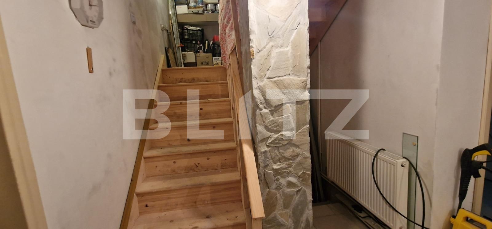 Casa de vânzare 6 camere Exterior Nord - 117416CV | BLITZ Ploieşti | Poza8