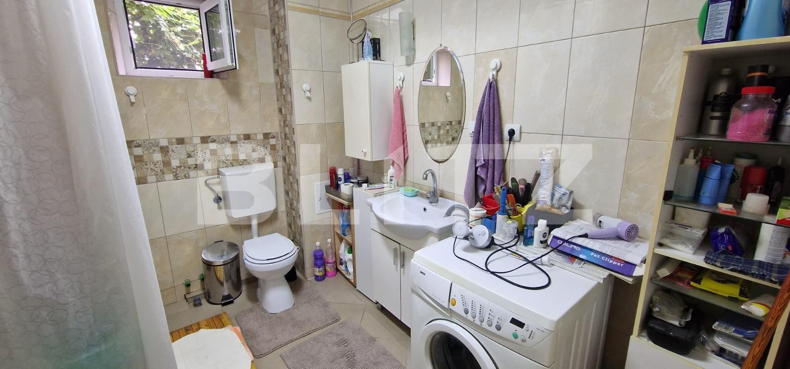 Casa de vânzare 6 camere Exterior Nord - 117416CV | BLITZ Ploieşti | Poza7