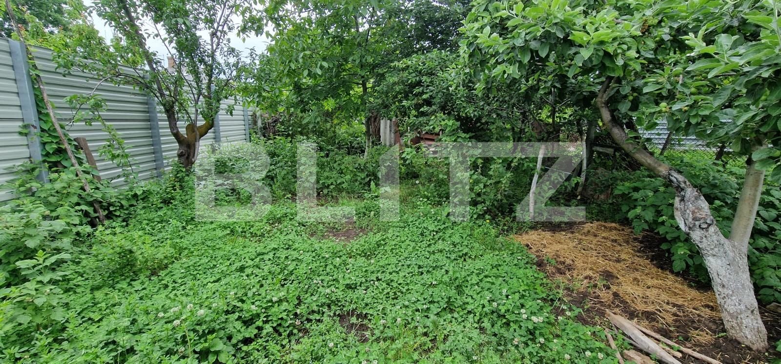 Casa de vânzare 6 camere Exterior Nord - 117416CV | BLITZ Ploieşti | Poza11