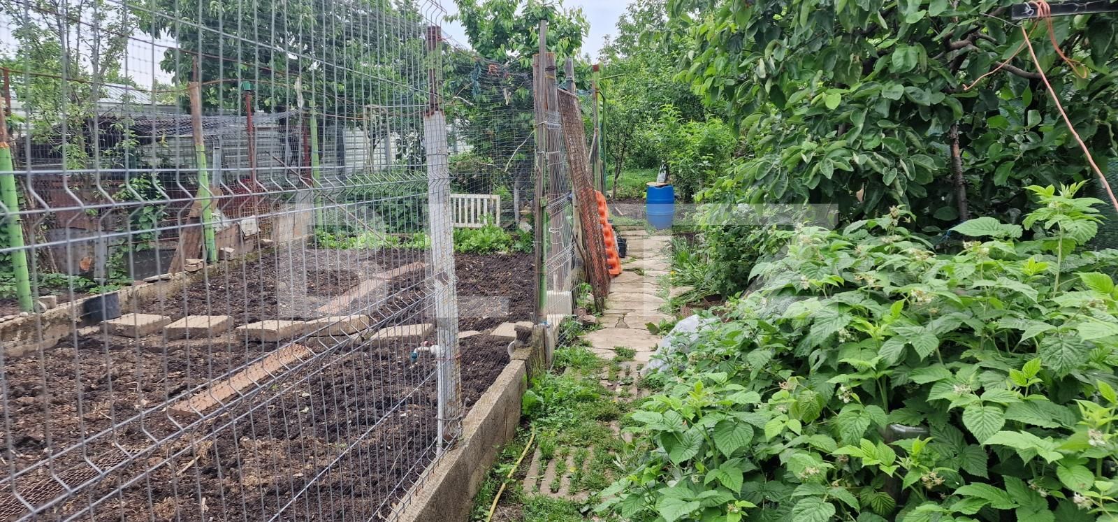 Casa de vânzare 6 camere Exterior Nord - 117416CV | BLITZ Ploieşti | Poza10