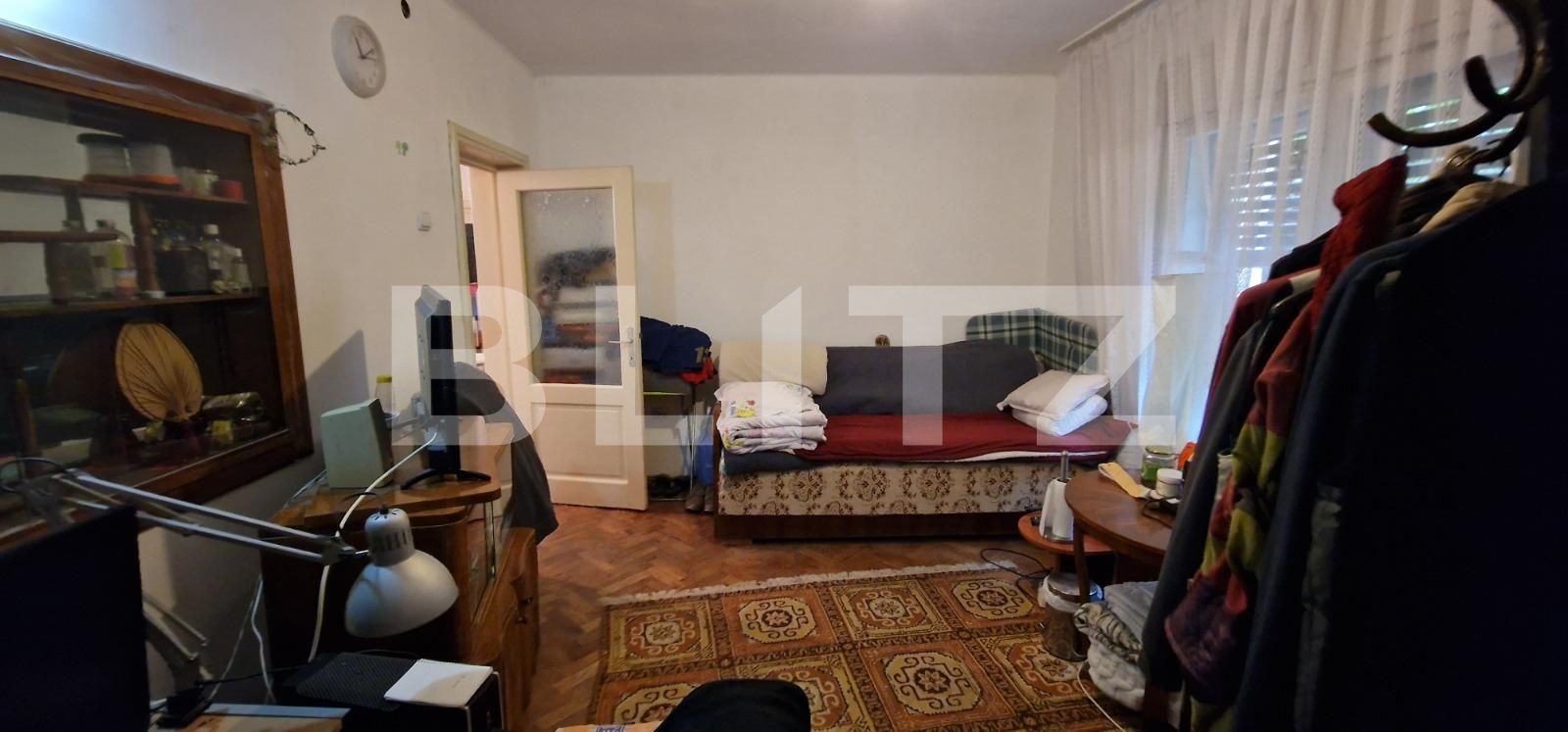 Casa de vânzare 6 camere Exterior Nord - 117416CV | BLITZ Ploieşti | Poza5